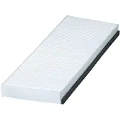 FILTRON Suodatin, sisäilma K 1401