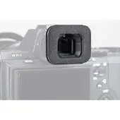 Think Tank EP-S (Hydrophobia eyepiece for Sony a7/a9/A77) kameran sadesuoja