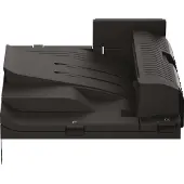 Lexmark PTU CX83x/95x/96x CS96x MX95x (20L8817)