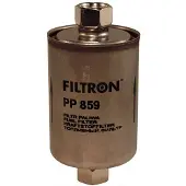 FILTRON Polttoainesuodatin PP 859