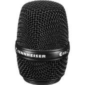 Sennheiser MMD 945-1 BK (502579)