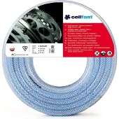 Cellfast Ilmaletku 20-205; 12,5x2,5 mm; 50 m
