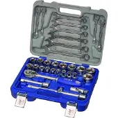 Irimo Työkalusarja 1/2", 33 osaa