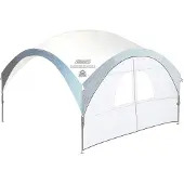 Coleman 2000032120, 1,4 kg, 250 mm, 330 mm, 90 mm