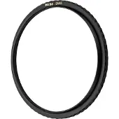 Nisi Step-Up Adapterring Brass kierteenmuuntorengas