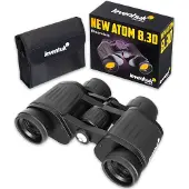 Levenhuk Atom 8x30 Kiikarit