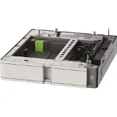 Lexmark 550 tray CX83x/95x/96x CS96x (20L8800)