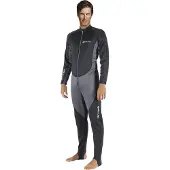 Mares Xr Comfort Alusasu