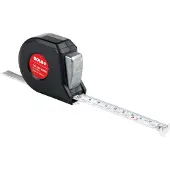 Sola Rullamitta Talmeter TAL; 3 m