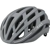 Giro Helios Spherical Kypärä