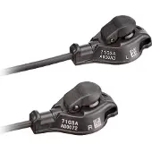 Shimano Dura Ace Di2 Sw-r9150 Sähköinen Vaihde