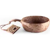Kupilka 55 Syvä Ruoka-Astia