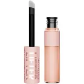 Maybelline Lifter Full Coverage Serum Concealer, 25