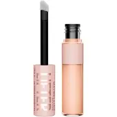 Maybelline Lifter Full Coverage Serum Concealer, 20