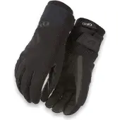 Giro Proof 10 Handschuhe