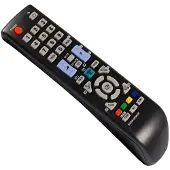 Samsung – Remote Control (BN59-00942A)