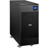 Eaton Corporation 9SX 5000I (9SX5KI)