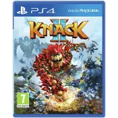 Knack 2