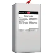 Caramba Puhdistusaine Brake Cleaner; 5 l