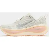 Nike Juoksukengät 'Vomero Plus' vaaleabeige / vaaleanharmaa / aprikoosi
