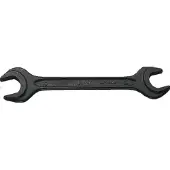 Bahco Kiintolenkkiavain 895M-55-60; 55x60 mm