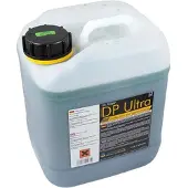 Aqua Computer Double Protect Ultra -jäähdytysneste, 5l, vihreä