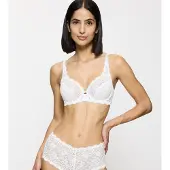 Triumph Amourette W naisten rintaliivit