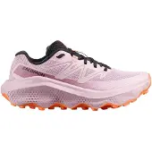 Salomon Ultra Flow 2 Polkujuoksukengät