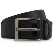 BOSS Elloy-Gr_Sz35 - Black - 85