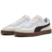 Puma Club Ii Era Junior-lenkkarit