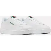 Reebok Court Clean Lenkkarit
