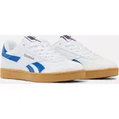 Reebok Smash Edge Lenkkarit