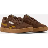 Reebok Club C Revenge Vintage Lenkkarit