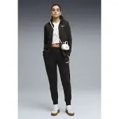 Puma Treenipuku musta