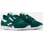 Reebok Nylon Lenkkarit