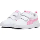 Puma Courtflex V3 V Lenkkarit