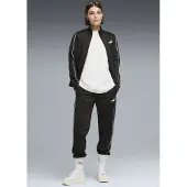Puma 691904 Verkkapuku