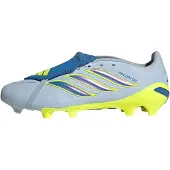 Adidas Predator League Fold-over Tongue Fg Jalkapallokengät