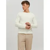 Jack & Jones Hill Villapaita