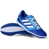 Adidas Super Sala Competition Iii Sisäjalkapallokengät