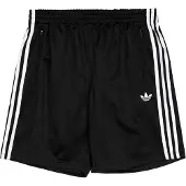 Adidas Firebird Sho - Black - XS