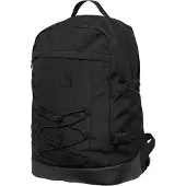 Hummel Reppu - HmlTravel - Musta - - OneSize - Reput