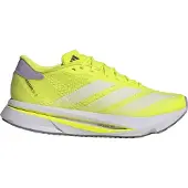 Adidas Adizero Sl2 W - Yellow - 42