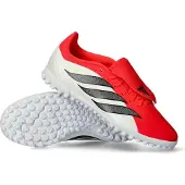 Adidas Predator Club Fold-over Tongue Tf Junior Jalkapallokengät