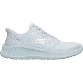 SKECHERS Slip-ins Go Walk Now Khloe Lenkkarit