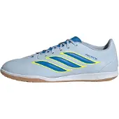Adidas Predator Club Sala Sisäjalkapallokengät