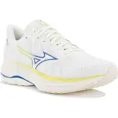 Mizuno Wave Ultima 17 Juoksukengät