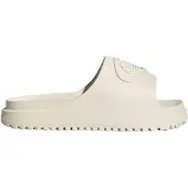 Adidas Originals Pistokkaat 'CAMPUS 00S' offwhite