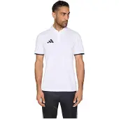 Adidas Toiminnallinen paita 'Entrada26' musta / valkoinen