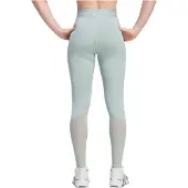 Adidas Urheiluhousut 'STASH' vaaleanvihreä
